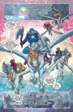 War of the Realms #3