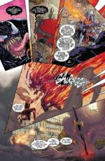 War of the Realms #3