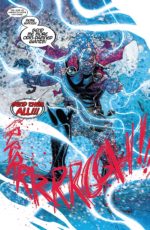 War of the Realms #3