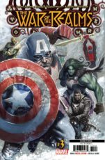 War of the Realms #3