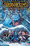 War of the Realms #3