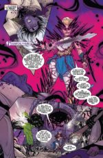 War of the Realms #4