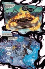 War of the Realms #4