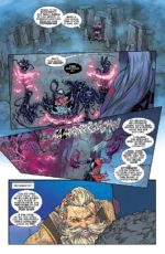 War of the Realms #4