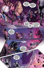 War of the Realms #4