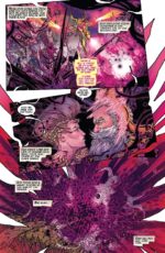 War of the Realms #4