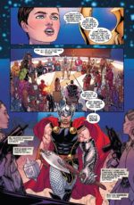 War of the Realms #4