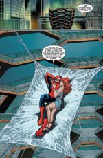 The Amazing Spider-Man #24 (#825)