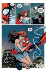 The Amazing Spider-Man #24 (#825)