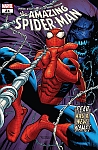 Amazing Spider-Man #24