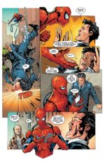Friendly Neighborhood Spider-Man #7 (#31)