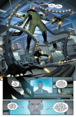 Marvel's Spider-Man: City at War #4