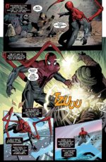 Superior Spider-Man #7 (#40)