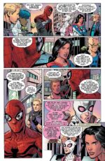 Superior Spider-Man #7 (#40)
