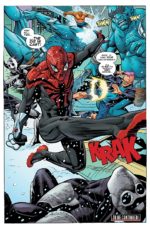 Superior Spider-Man #7 (#40)