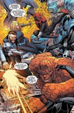 Superior Spider-Man #8 (#41)