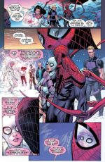 Superior Spider-Man #8 (#41)