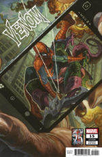 Venom #15