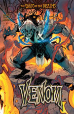 Venom #15