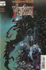 Venom #15