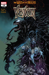 Venom #15