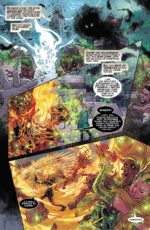 War of the Realms #5