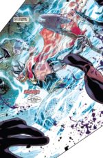 War of the Realms #5