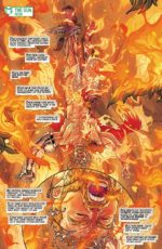 War of the Realms #5