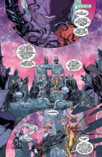 War of the Realms #5