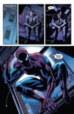 The Amazing Spider-Man #25 (#826)