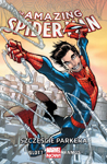 Amazing Spider-Man, Tom 1