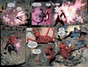 Superior Spider-Man #3 (#36)