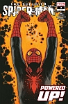 Superior Spider-Man #3