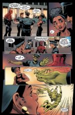 Superior Spider-Man #5 (#38)