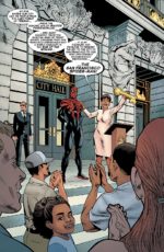 Superior Spider-Man #9 (#42)