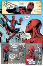 Superior Spider-Man #9 (#42)