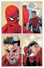 Superior Spider-Man #9 (#42)