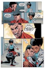 Superior Spider-Man #9 (#42)