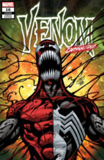 Venom #16