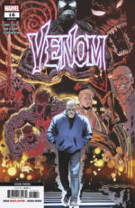 Venom #16