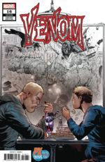 Venom #16