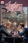 Venom #16