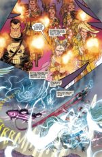 War of the Realms