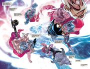 War of the Realms