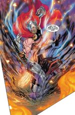 War of the Realms