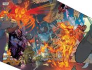 War of the Realms