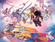 War of the Realms