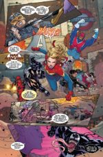 War of the Realms