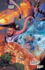 War of the Realms