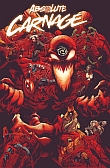 Absolute Carnage #3